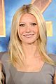 gwyneth-iron-man-2
