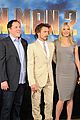 gwyneth-iron-man-2