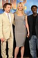 gwyneth-iron-man-2