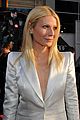 gwyneth-paltrow-suit