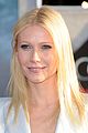 gwyneth-paltrow-suit