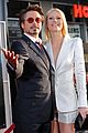gwyneth-paltrow-suit