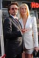 gwyneth-paltrow-suit
