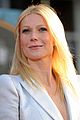 gwyneth-paltrow-suit