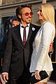 gwyneth-paltrow-suit