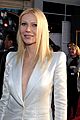 gwyneth-paltrow-suit