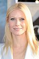 gwyneth-paltrow-suit