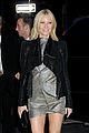 gwyneth-paltrow-yoga-meditation