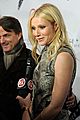 gwyneth-paltrow-yoga-meditation