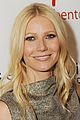 gwyneth-paltrow-yoga-meditation