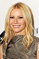 gwyneth-paltrow-yoga-meditation