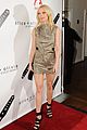 gwyneth-paltrow-yoga-meditation