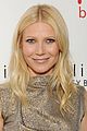 gwyneth-paltrow-yoga-meditation