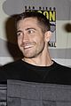 gyllenhaal-wondercon