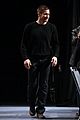 gyllenhaal-wondercon