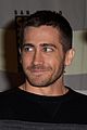 gyllenhaal-wondercon