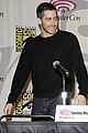gyllenhaal-wondercon