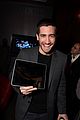 gyllenhaal-wondercon