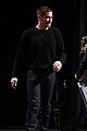 gyllenhaal-wondercon