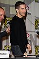 gyllenhaal-wondercon