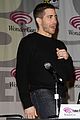 gyllenhaal-wondercon