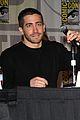 gyllenhaal-wondercon