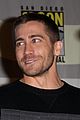 gyllenhaal-wondercon