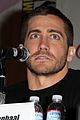 gyllenhaal-wondercon