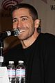 gyllenhaal-wondercon
