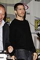 gyllenhaal-wondercon