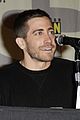gyllenhaal-wondercon