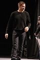 gyllenhaal-wondercon
