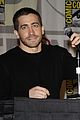 gyllenhaal-wondercon