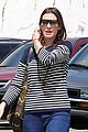 hathaway-stripes