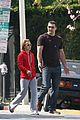 hayden-panettiere-throat