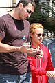 hayden-panettiere-throat