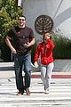 hayden-panettiere-throat