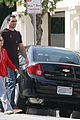 hayden-panettiere-throat