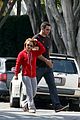 hayden-panettiere-throat