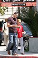 hayden-panettiere-throat