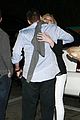hilary-duff-bell-peppers