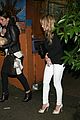 hilary-duff-bell-peppers