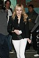hilary-duff-bell-peppers