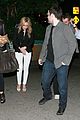 hilary-duff-bell-peppers