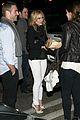 hilary-duff-bell-peppers