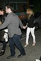 hilary-duff-bell-peppers