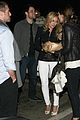 hilary-duff-bell-peppers