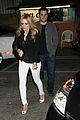 hilary-duff-bell-peppers
