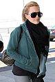 hilary-duff-goyard