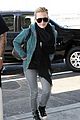 hilary-duff-goyard